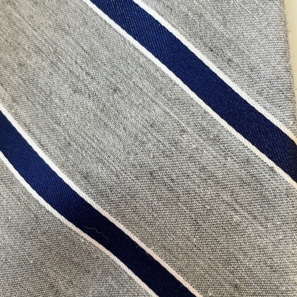 Men’s Ties - Picture 2 of 4